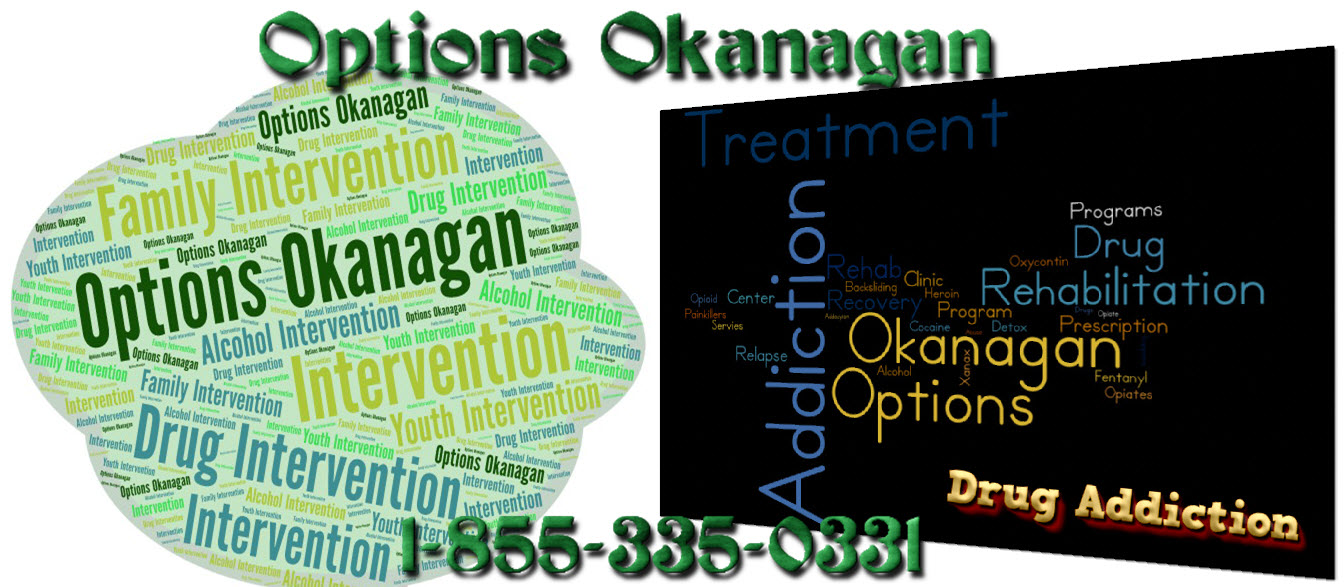 Drug Rehab & Intervention, Opiates, Heroin addiction and Fentanyl abuse and addiction in Calgary, Alberta